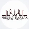 Persian Darbar Persian Darbar