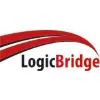 Logicbridge Inc., Logicbridge Inc.,