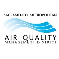 Sacramento Metropolitan Air Quality Management District