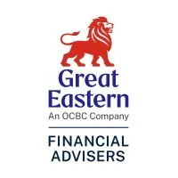 Great Eastern Financial Advisers Private Limited