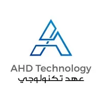 AHD Technology AHD Technology