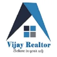 Vijay Realtor (Warehouse & Corporate Leasing)