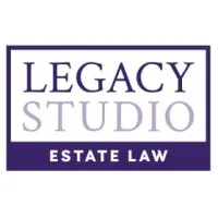 Legacy Studio Estate Law | Rebecca Godbey Cummings LLC 
