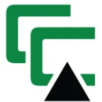 Corebuild Construction Ltd.