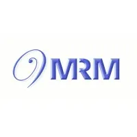 MRM, Inc.