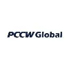 PCCW GLOBAL Limited PCCW GLOBAL Limited