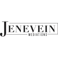 Jenevein Mediations