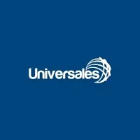 Seguros Universales, S.A.