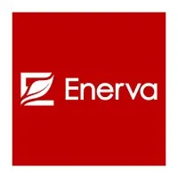Enerva Energy Solutions