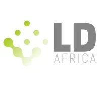 LD Africa Pty (Ltd)