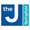Springfield Jewish Community Center Springfield Jewish Community Center