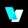 VIRCLE VIRCLE