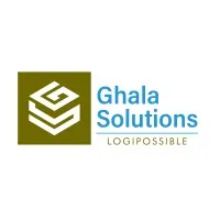Ghala Solutions Ltd