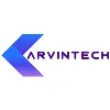 Carvintech Carvintech