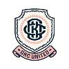 OKC United OKC United