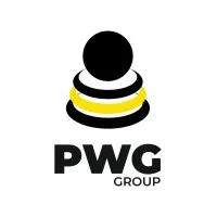 Pwg Group Global Visa