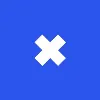 Qodex Qodex