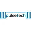 PulseTech