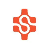 Spritz Finance