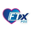 FTx POS FTx POS