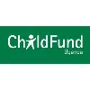 ChildFund Uganda ChildFund Uganda
