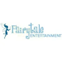 Fairytale Entertainment