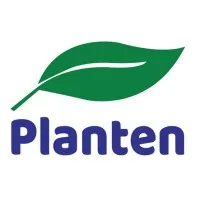 Planten Agro Ltd.