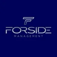 FORSIDE Management