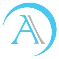 Aspire Medspa & Beauty Bar