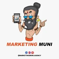 Marketing Muni Marketing Muni