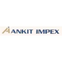Ankit Impex Ankit Impex