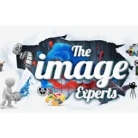 A&M Digi5 Studios Pvt Ltd.