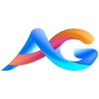 Aara Groups