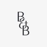 Brindle & Bay Wealth Management