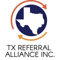 TX Referral Alliance, Inc.