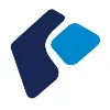 Cardinal Solutions Cardinal Solutions