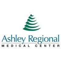 Ashley Regional Medical Center Ashley Regional Medical Center