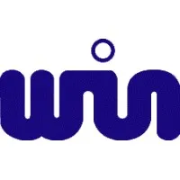 BOWKER GARMENT FACTORY (CAMBODIA) COMPANY LIMITED