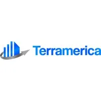 Terramerica Corp