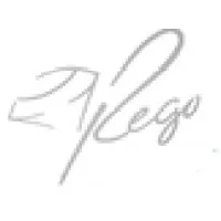 Rego Manufacturing