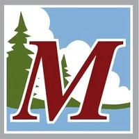 Manheim Minneapolis
