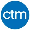 Clinical Trial Media Clinical Trial Media