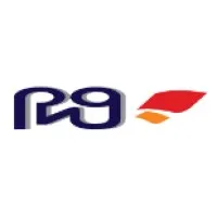 PNG Corporation