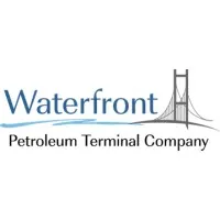 Waterfront Petroleum Terminal
