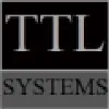 TTL Systems, Inc.