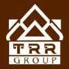 TRR Sugar Group