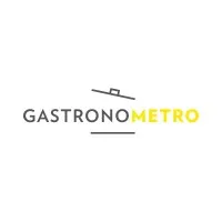 Gastronometro