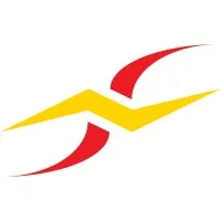Stellent Networks Pte Ltd