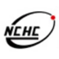 National Center for High-Performance Computing