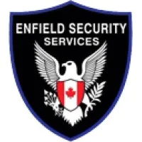 ENFIELD SECURITY SERVICES INC.